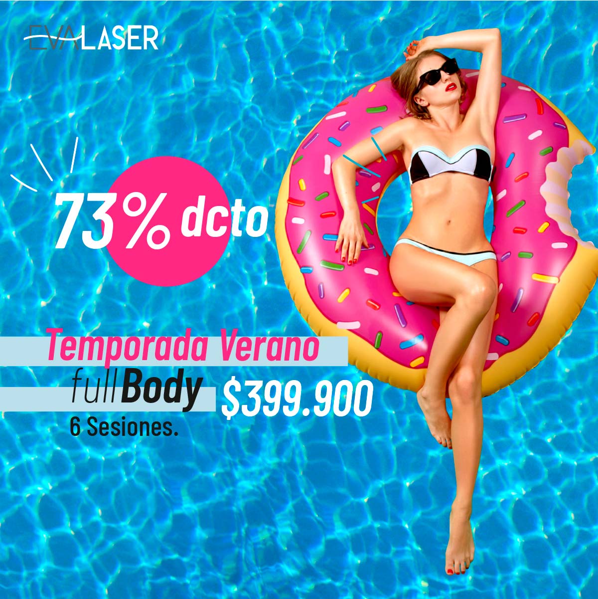 EVA-LASER-VERANO-FULL-BODY