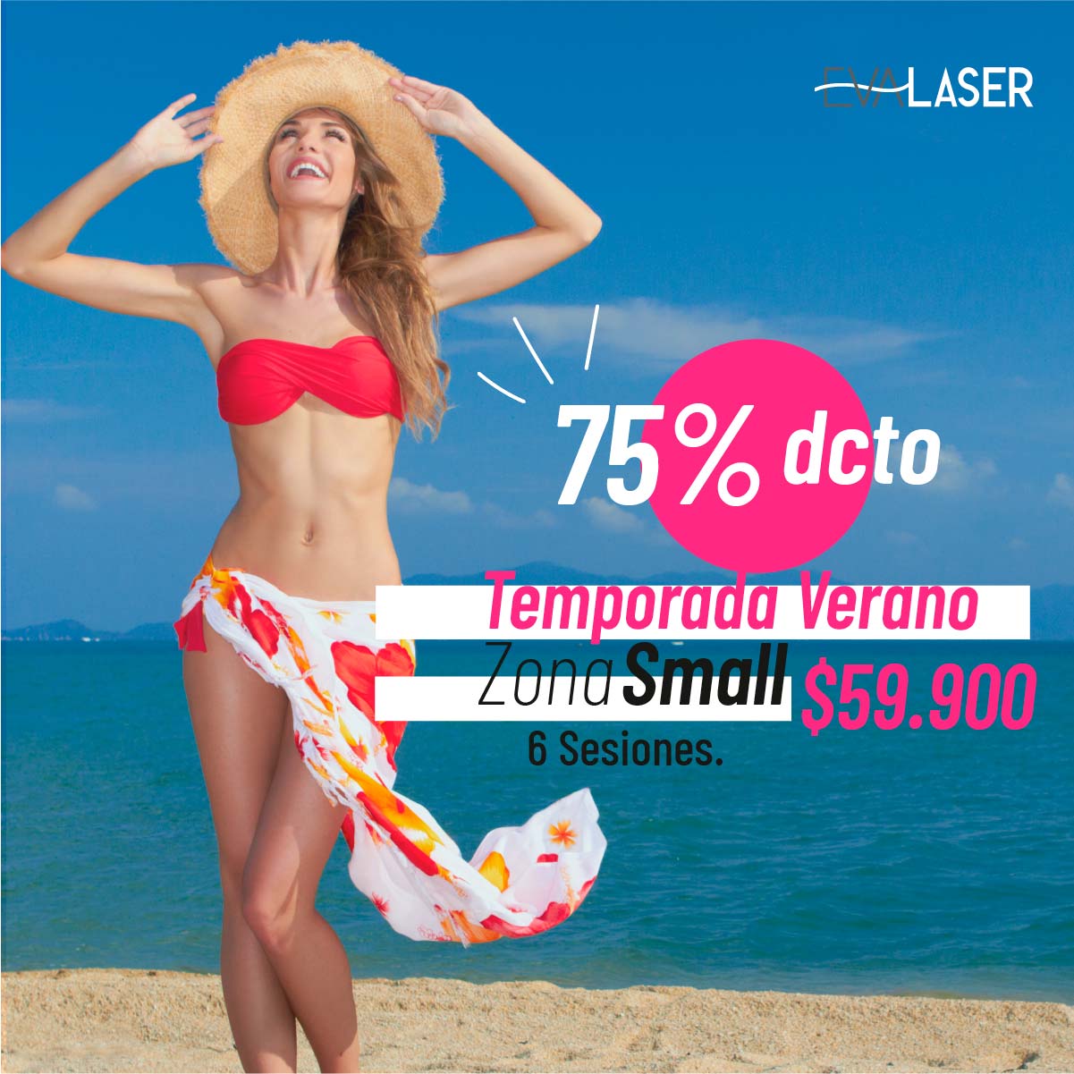 EVA-VERANO-LASER-ZONA-SMALL