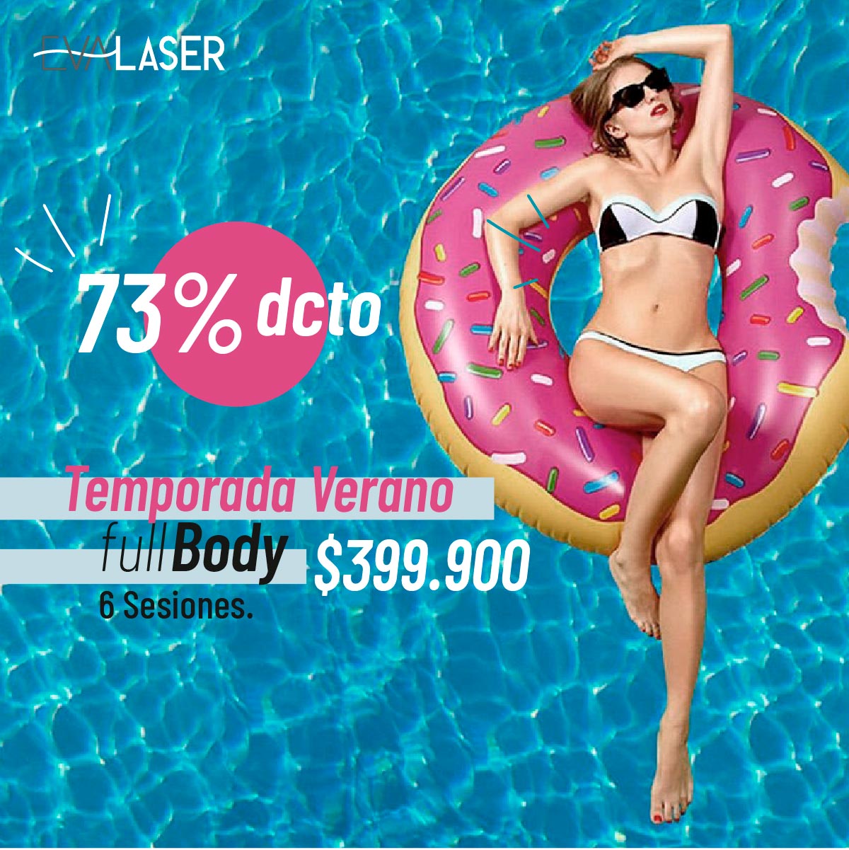 verano-2020-full
