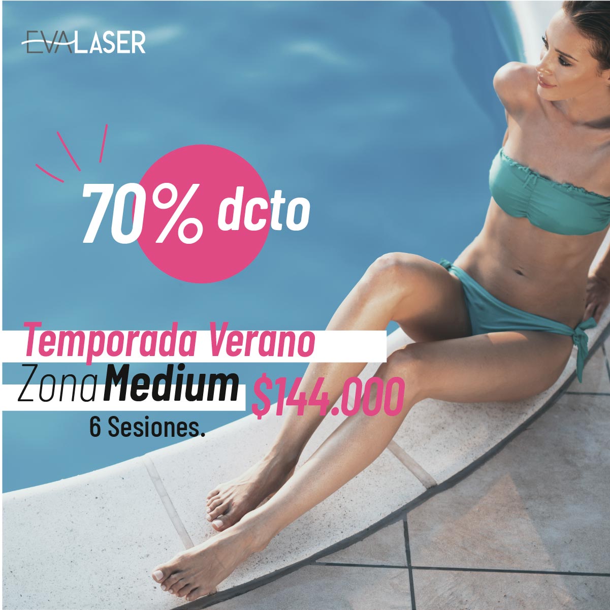 verano-2020-medium