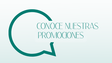 Baja la App Eva Spa Urbano y reserva con nosotros (2)