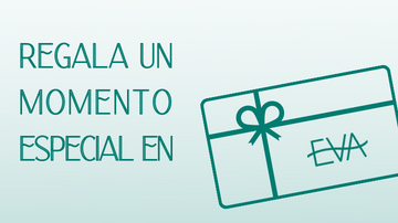Baja la App Eva Spa Urbano y reserva con nosotros (3)