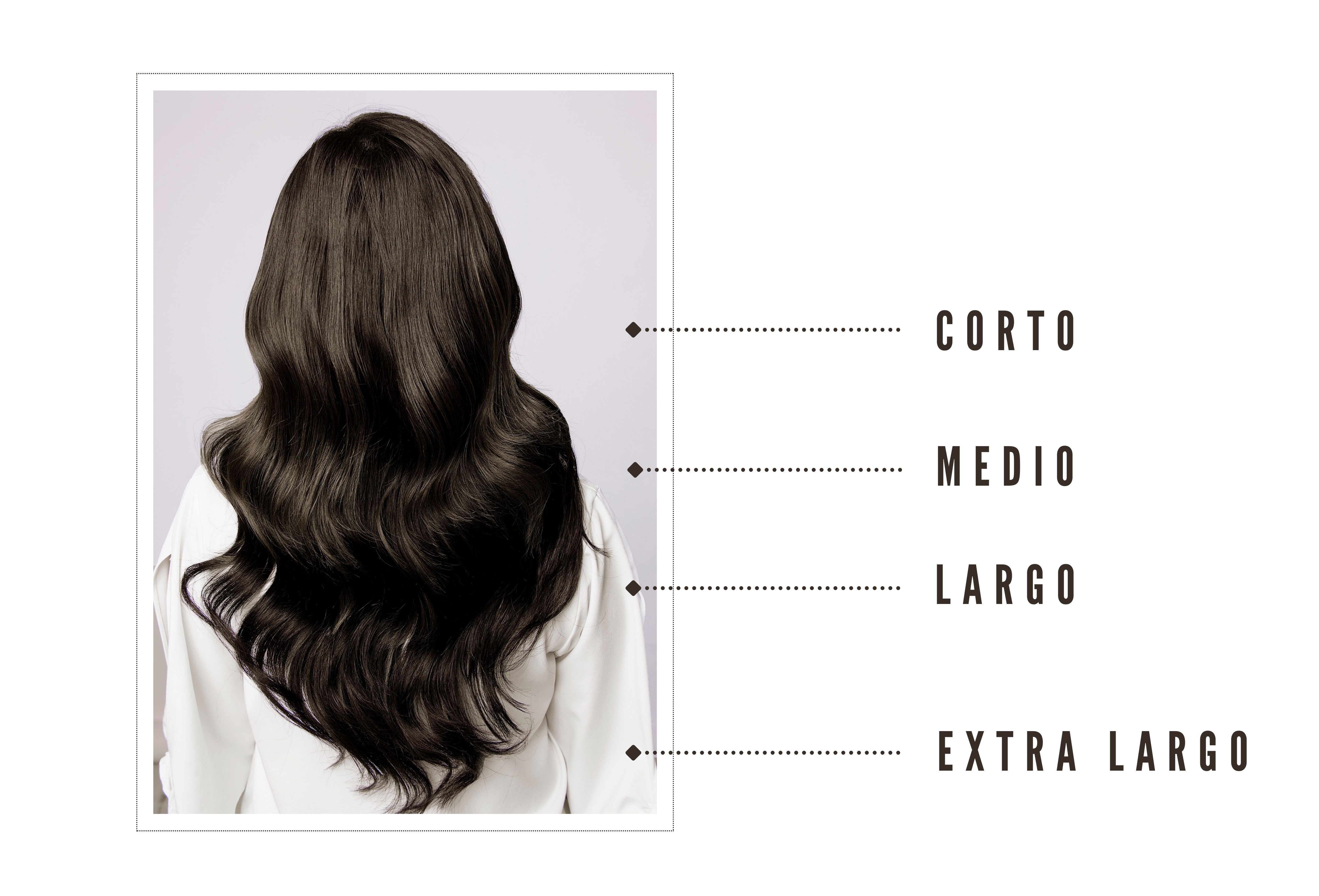 ¿BUSCAS UN CAMBIO DE LOOK? – 3