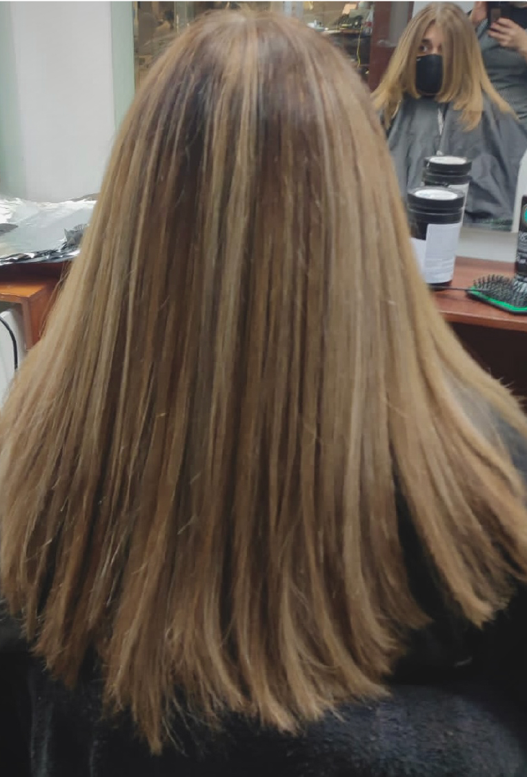 Mesa de trabajo 9