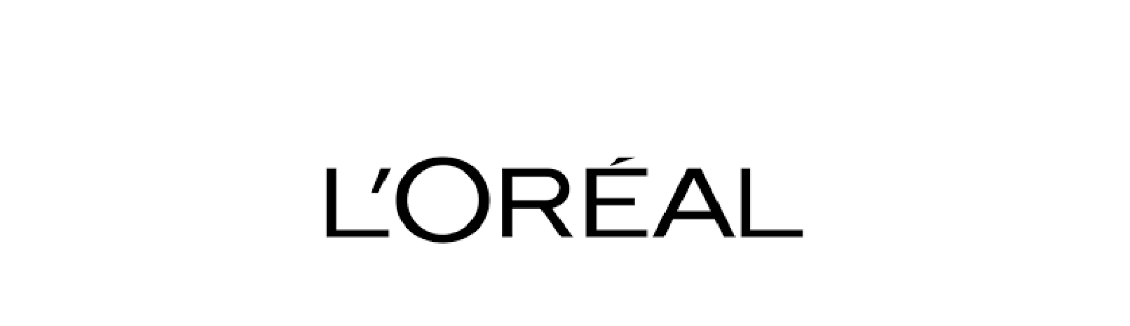 loreal